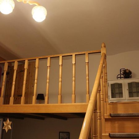Ducville 2 Apartment Brasov Luaran gambar