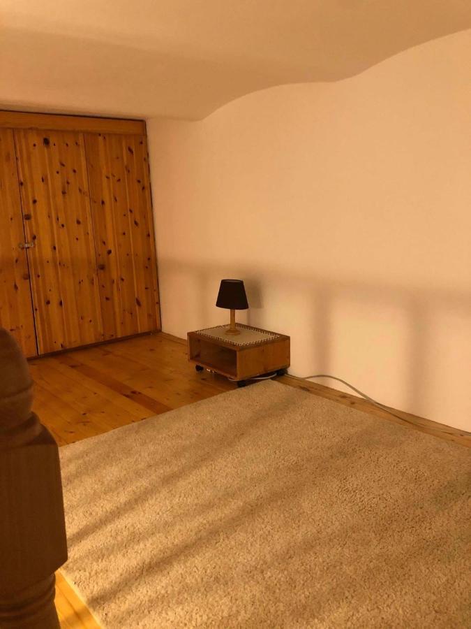 Ducville 2 Apartment Brasov Luaran gambar