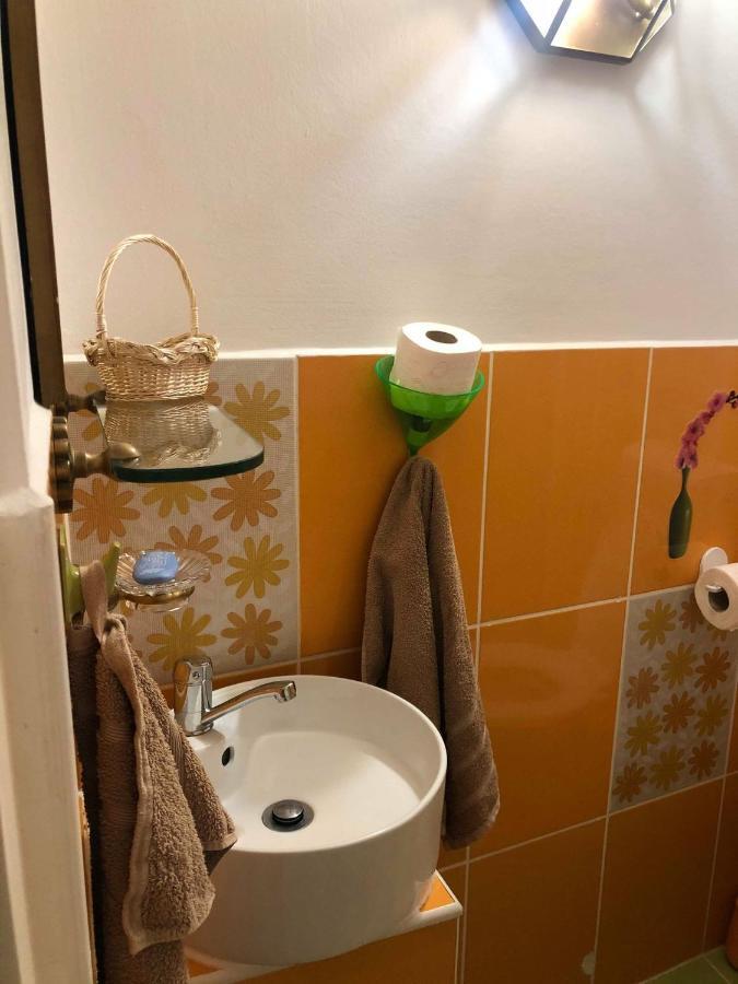 Ducville 2 Apartment Brasov Luaran gambar